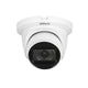 Dahua Hac-HDW1500TMQ-A Telecamera Eyeball Hdcvi 5 Mp Ir con Microfono