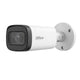 Dahua DH-HAC-HFW1500R-Z-A Telecamera Bullet HDCVI 5MP IR Varifocale
