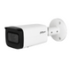 Dahua IPC-HFW2841T-ZAS Telecamera di rete Bullet IR Varifocale 8 MP