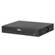 Dahua DHI-NVR2108HS-8P-I2 NVR WizSense 8 Canali PoE 1U