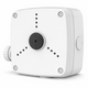 Dahua Technology DH-PFA122 Scatola di Giunzione Impermeabile IP66